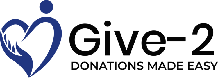 Give-2